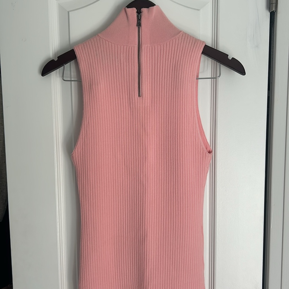 Alice and Olivia Brooklynne dress - Picture 7 of 15